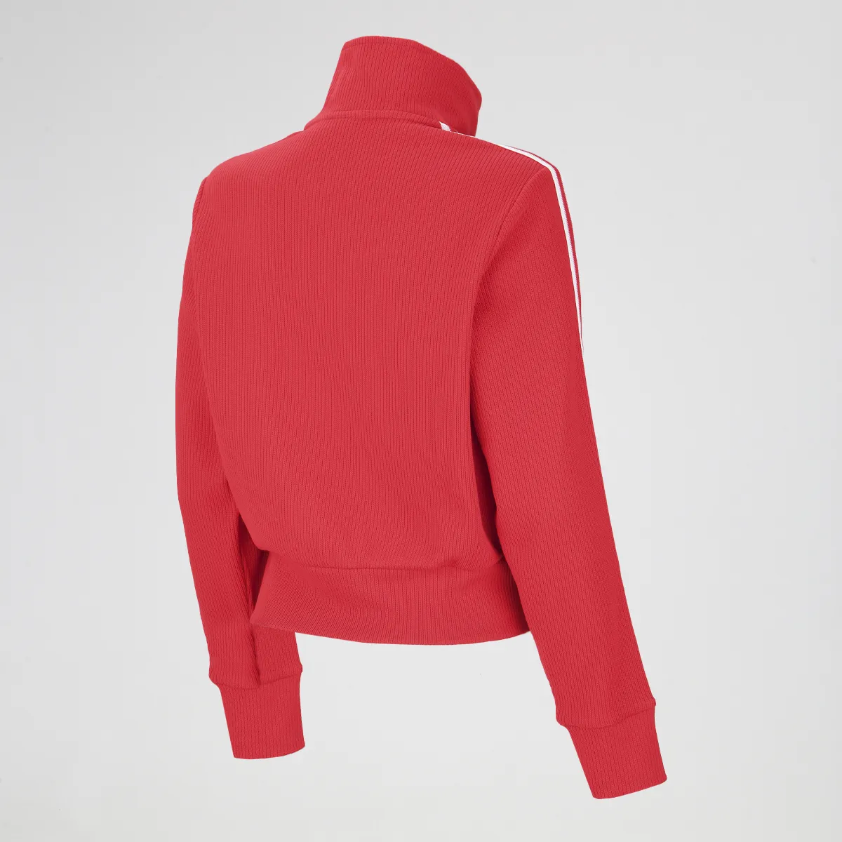Campera adidas Knitted Mujer