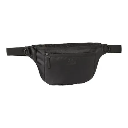 CANGUROS HOMBRE OPP CORE LG WAIST  LAB23101BK0: M