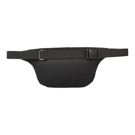 CANGUROS HOMBRE OPP CORE LG WAIST  LAB23101BK0: M