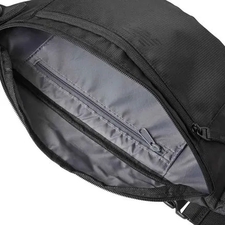CANGUROS HOMBRE OPP CORE LG WAIST  LAB23101BK0: M