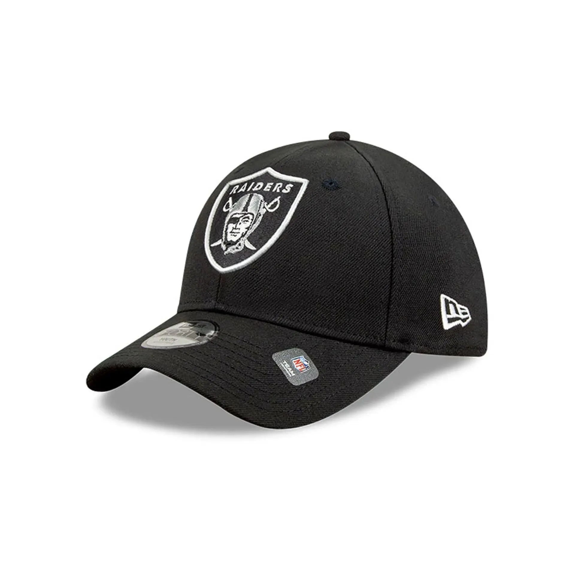 Cappellino 9FORTY The League dei Las Vegas R