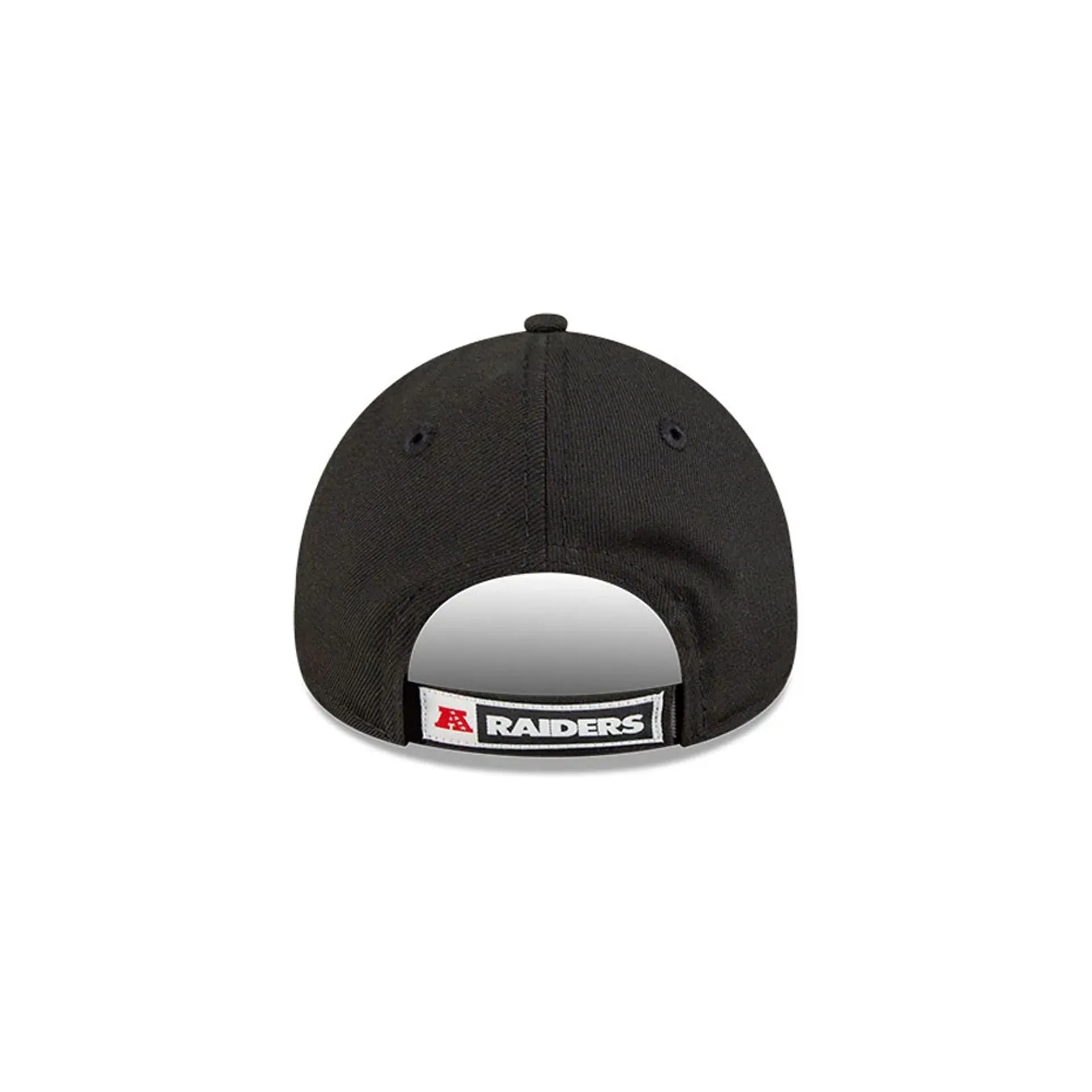 Cappellino 9FORTY The League dei Las Vegas R