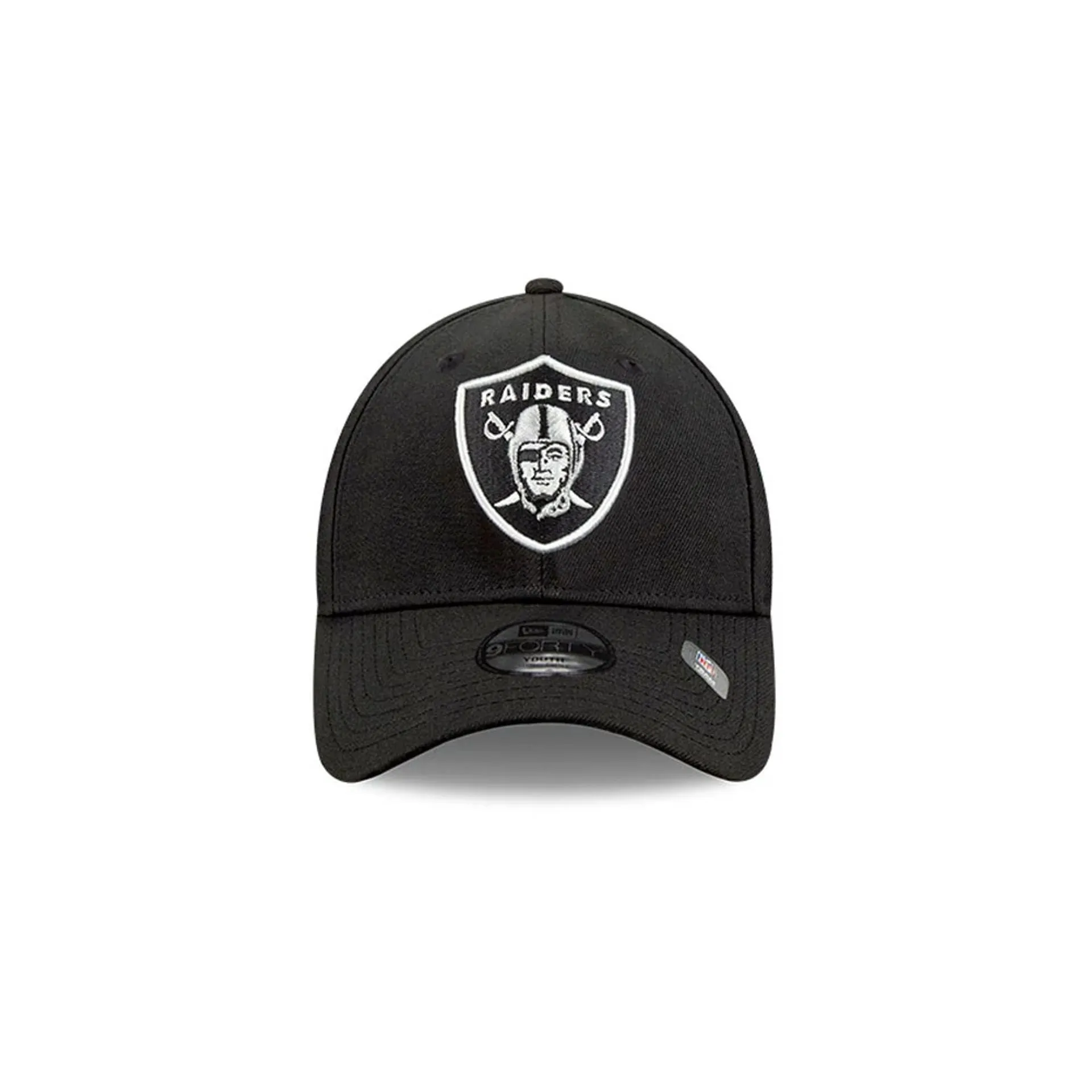 Cappellino 9FORTY The League dei Las Vegas R