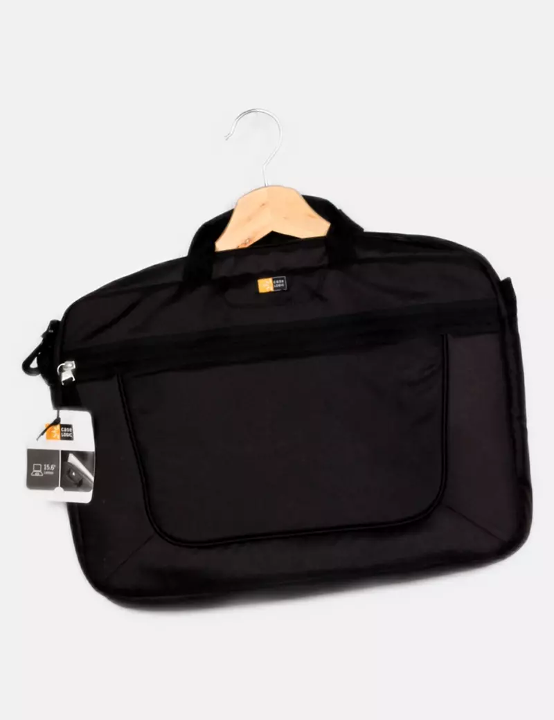 Case logic Mochila
