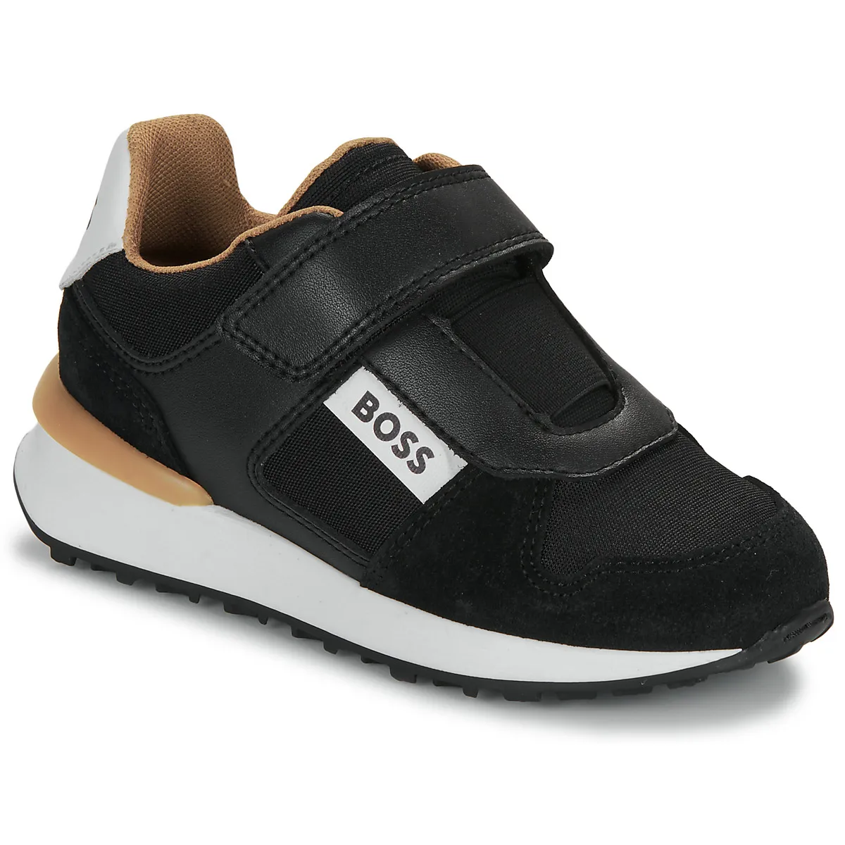 CASUAL J50862