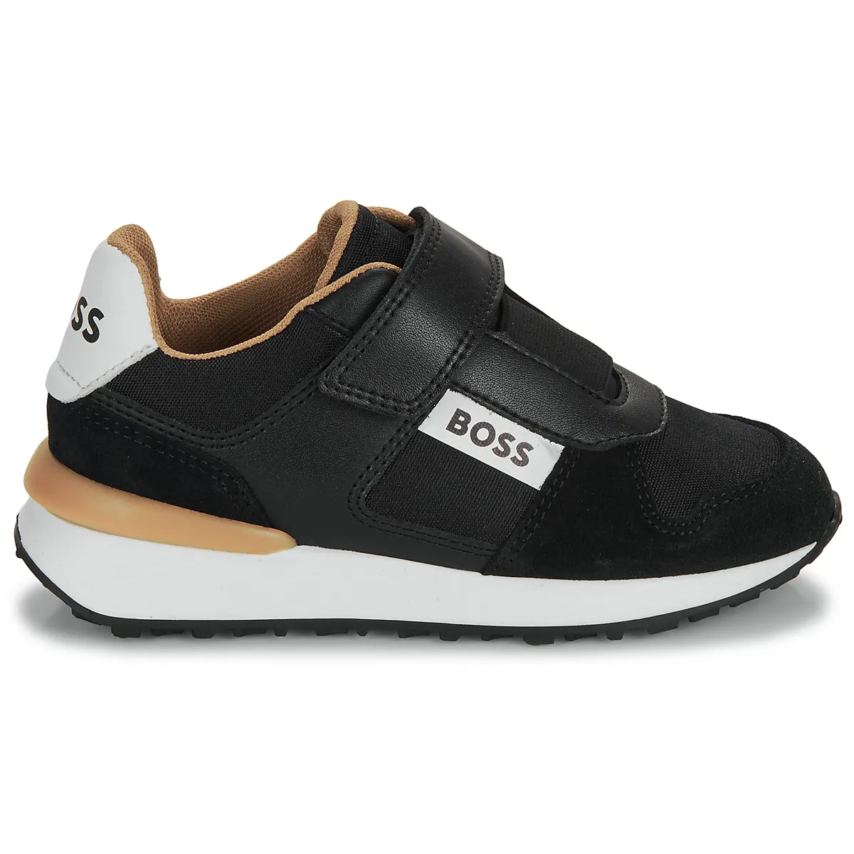 CASUAL J50862