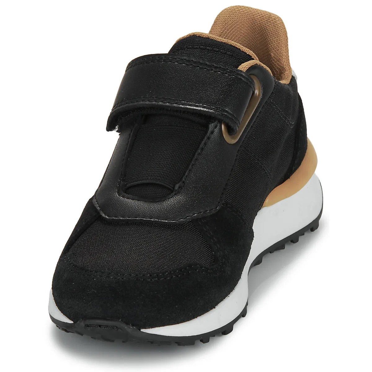 CASUAL J50862