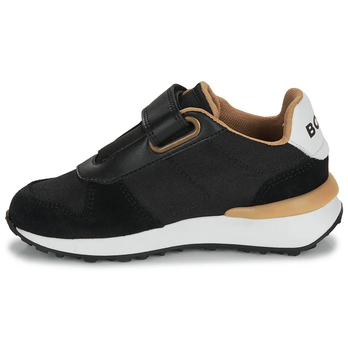 CASUAL J50862