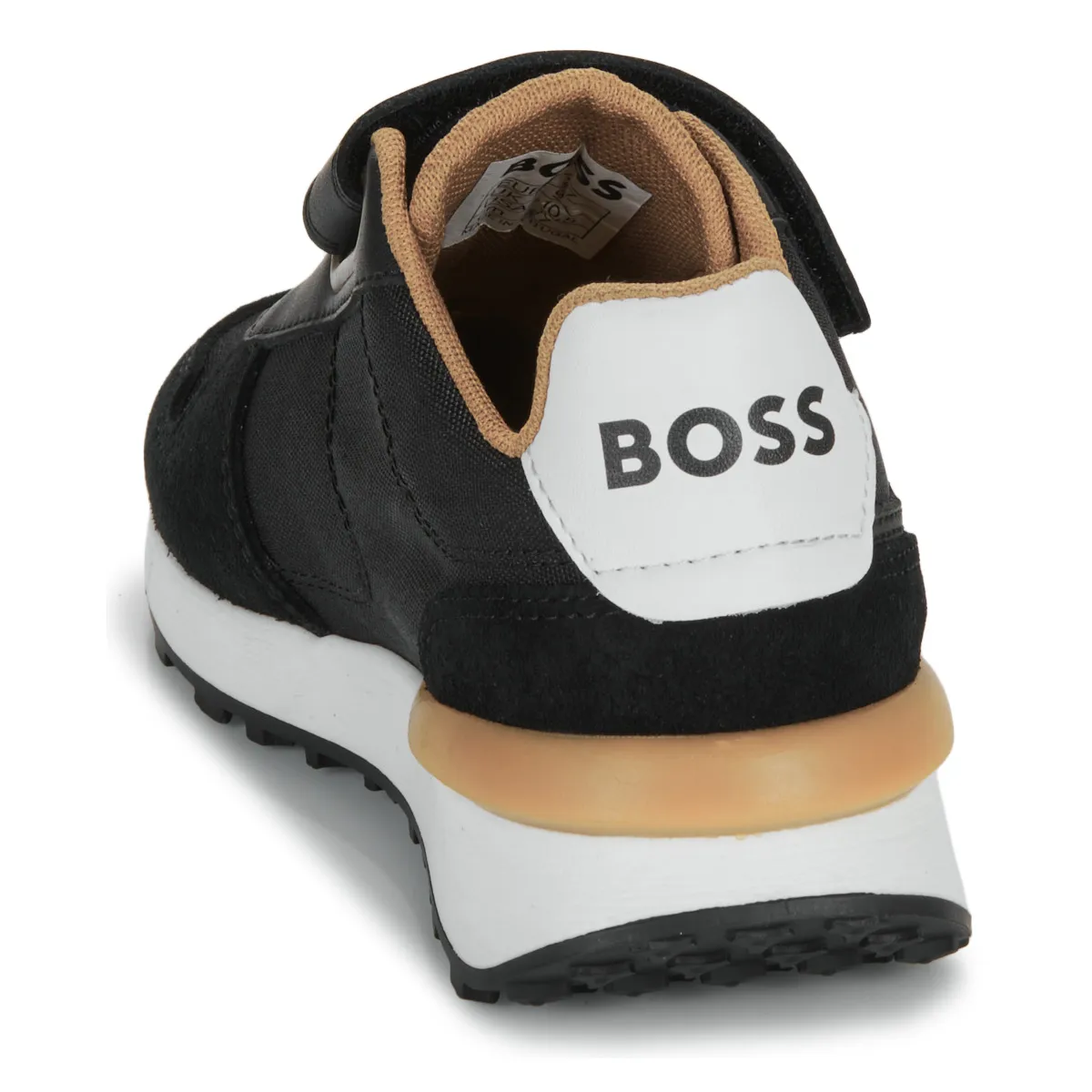 CASUAL J50862