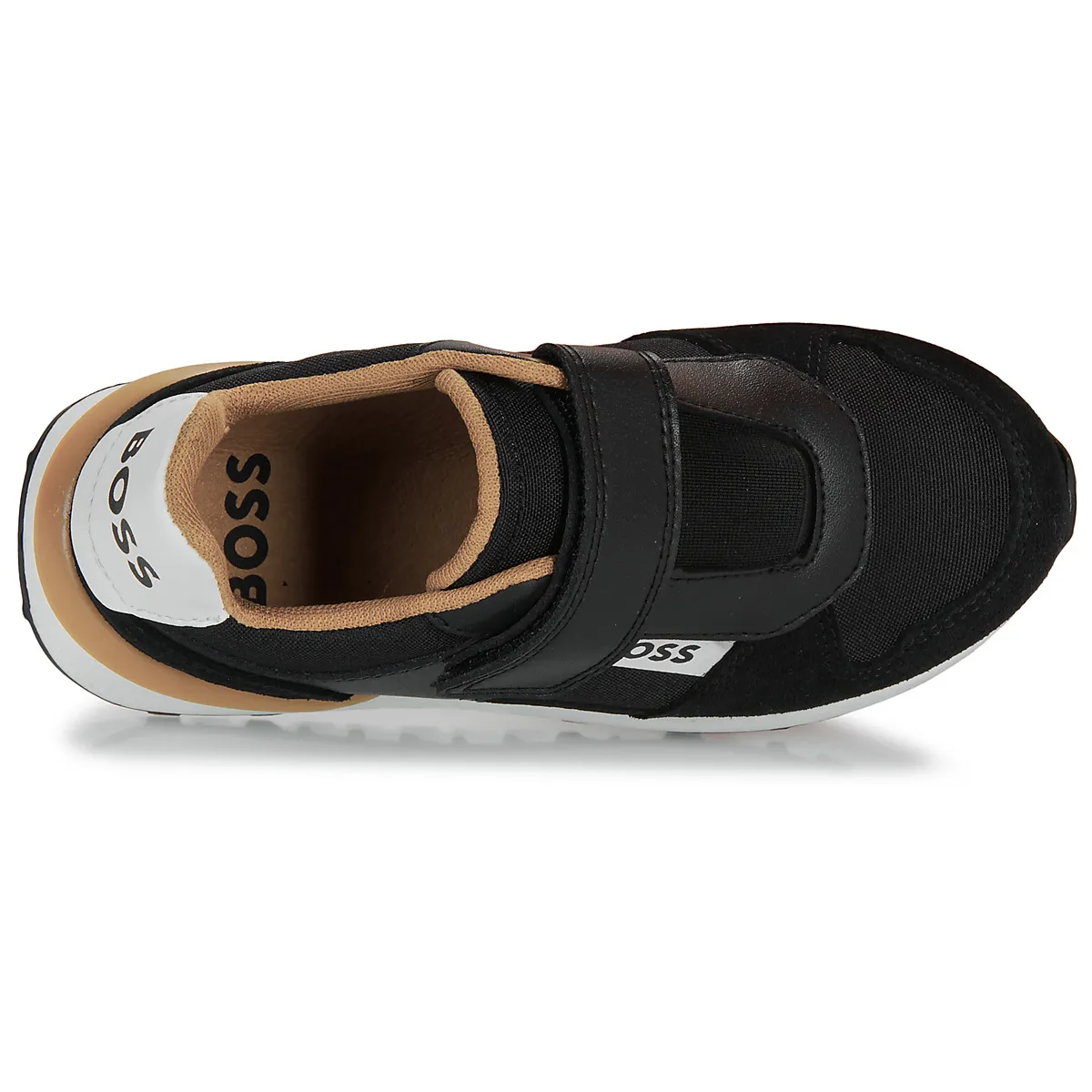 CASUAL J50862