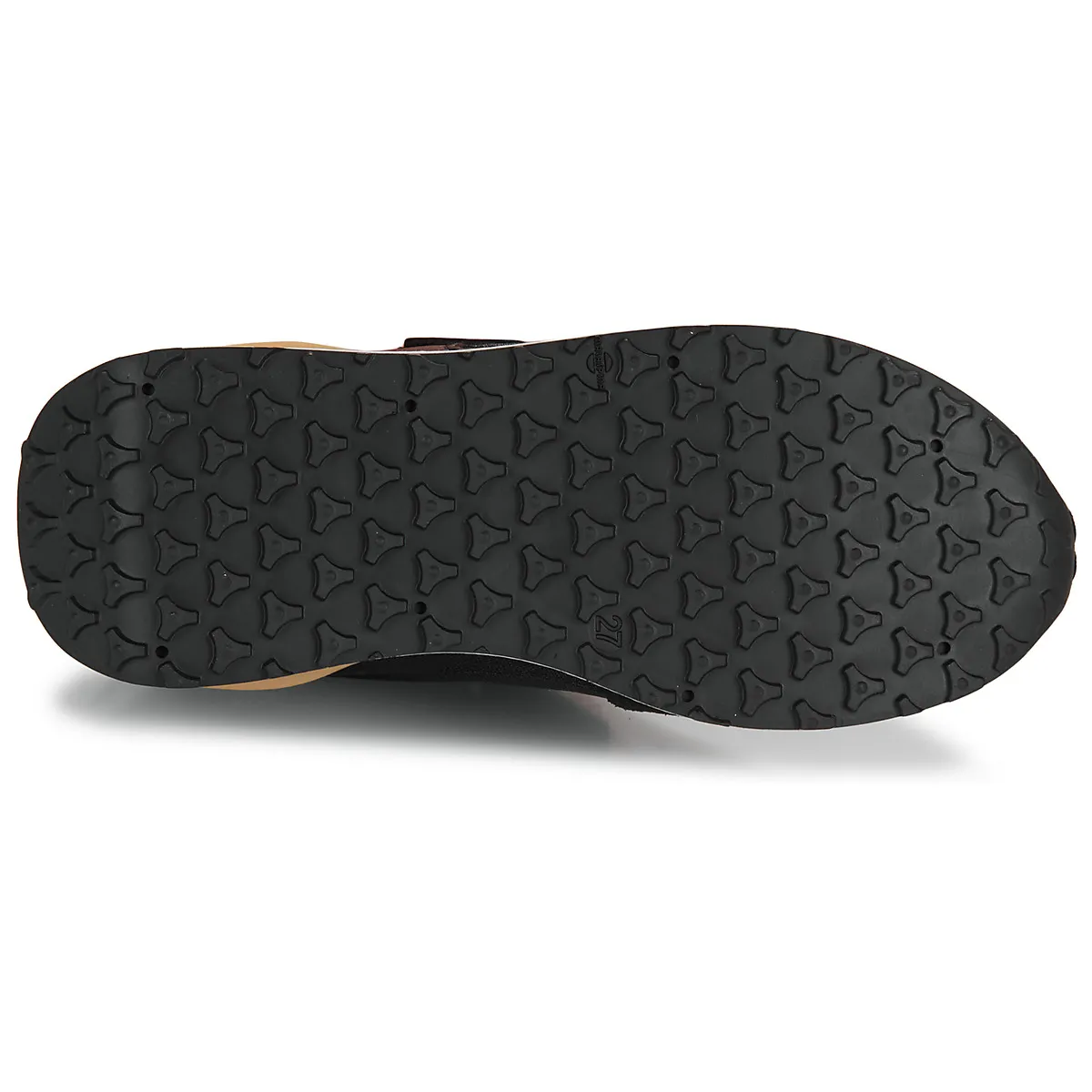 CASUAL J50862