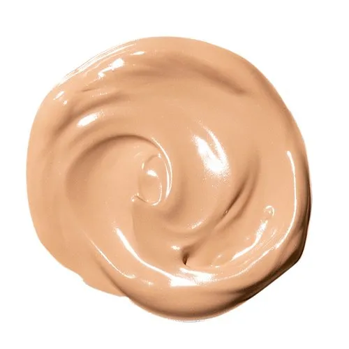 CC Cream FPS 30 Porcelain