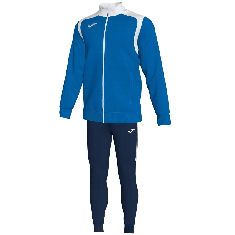 Chandal Joma Championship V 101267.702