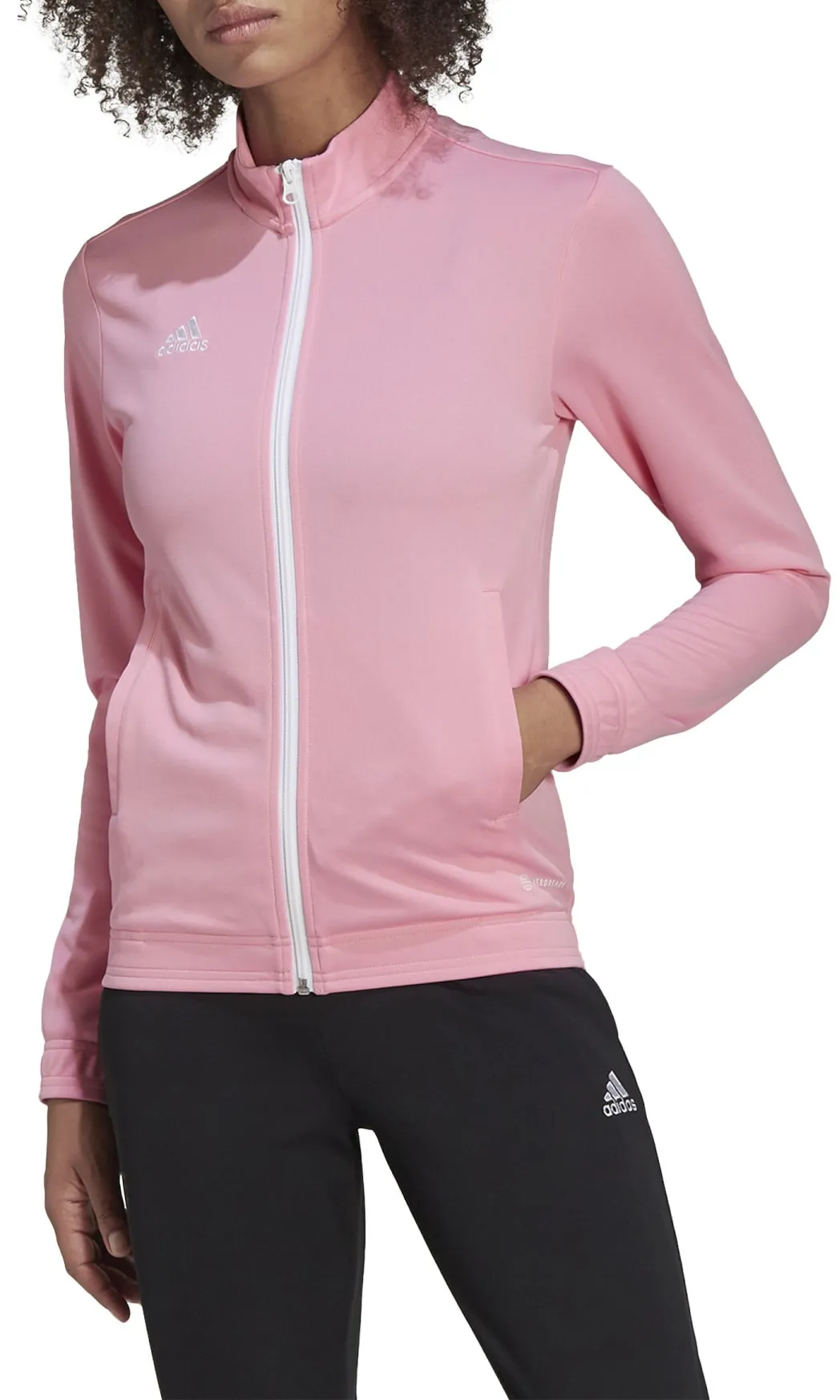 Chaqueta adidas ENT22 TK JKTW