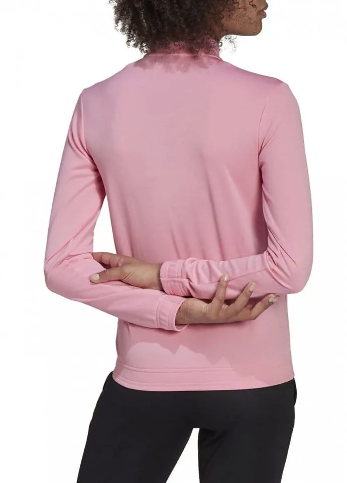 Chaqueta adidas ENT22 TK JKTW