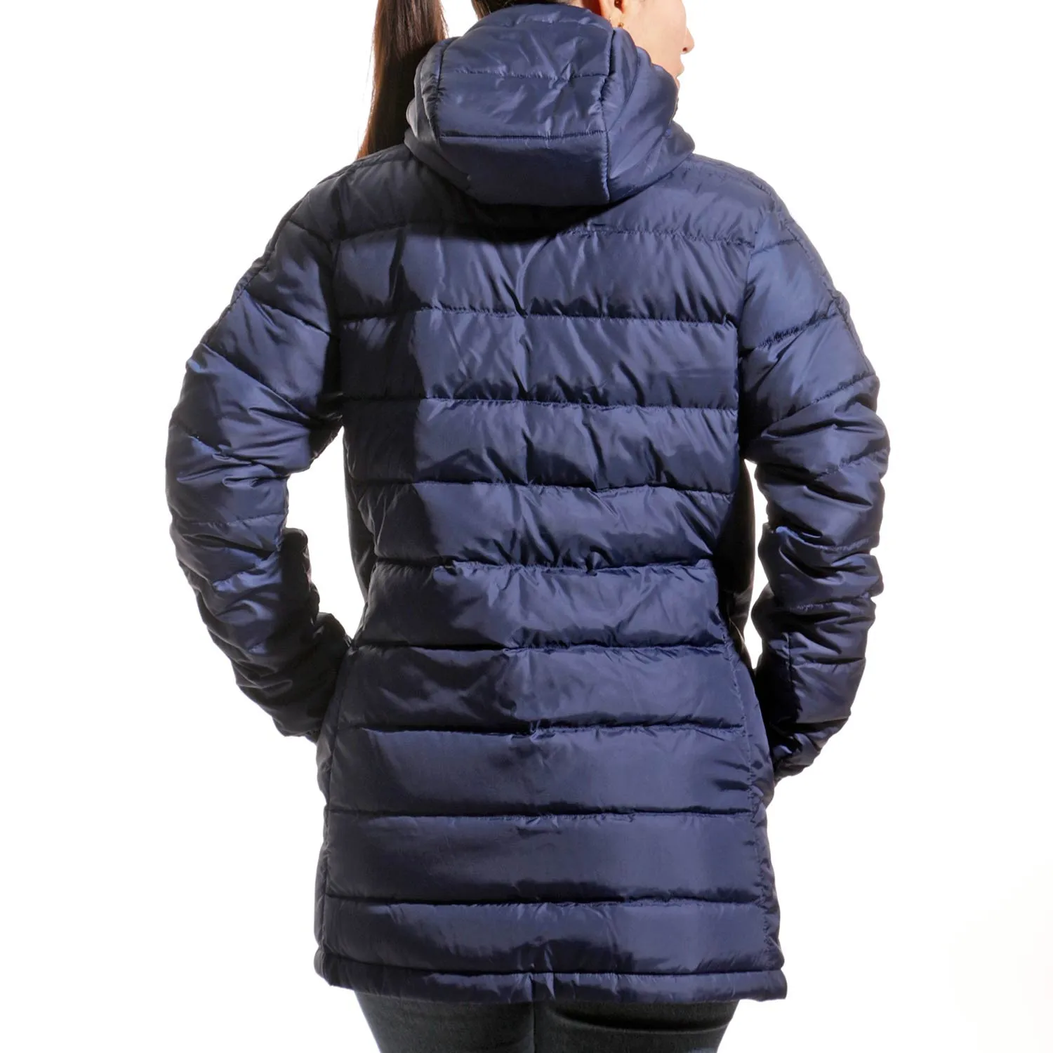 Chaqueta adidas España mujer Winter