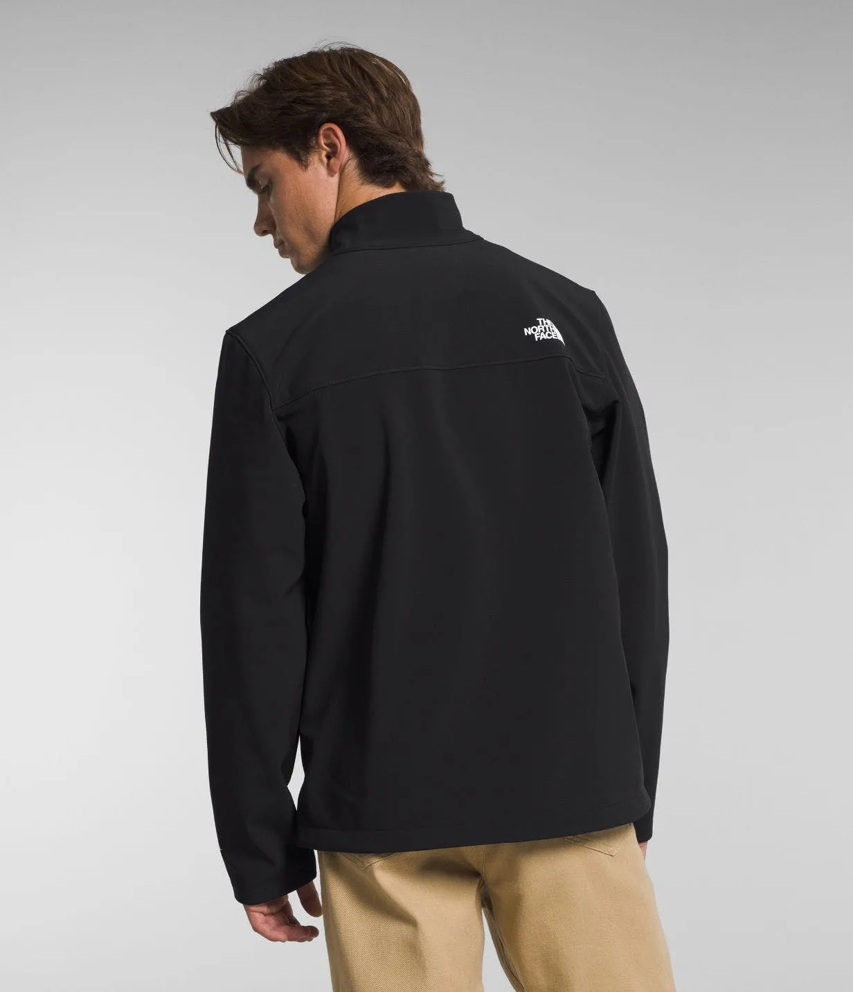 CHAQUETA APEX BIONIC 3 HOMBRE