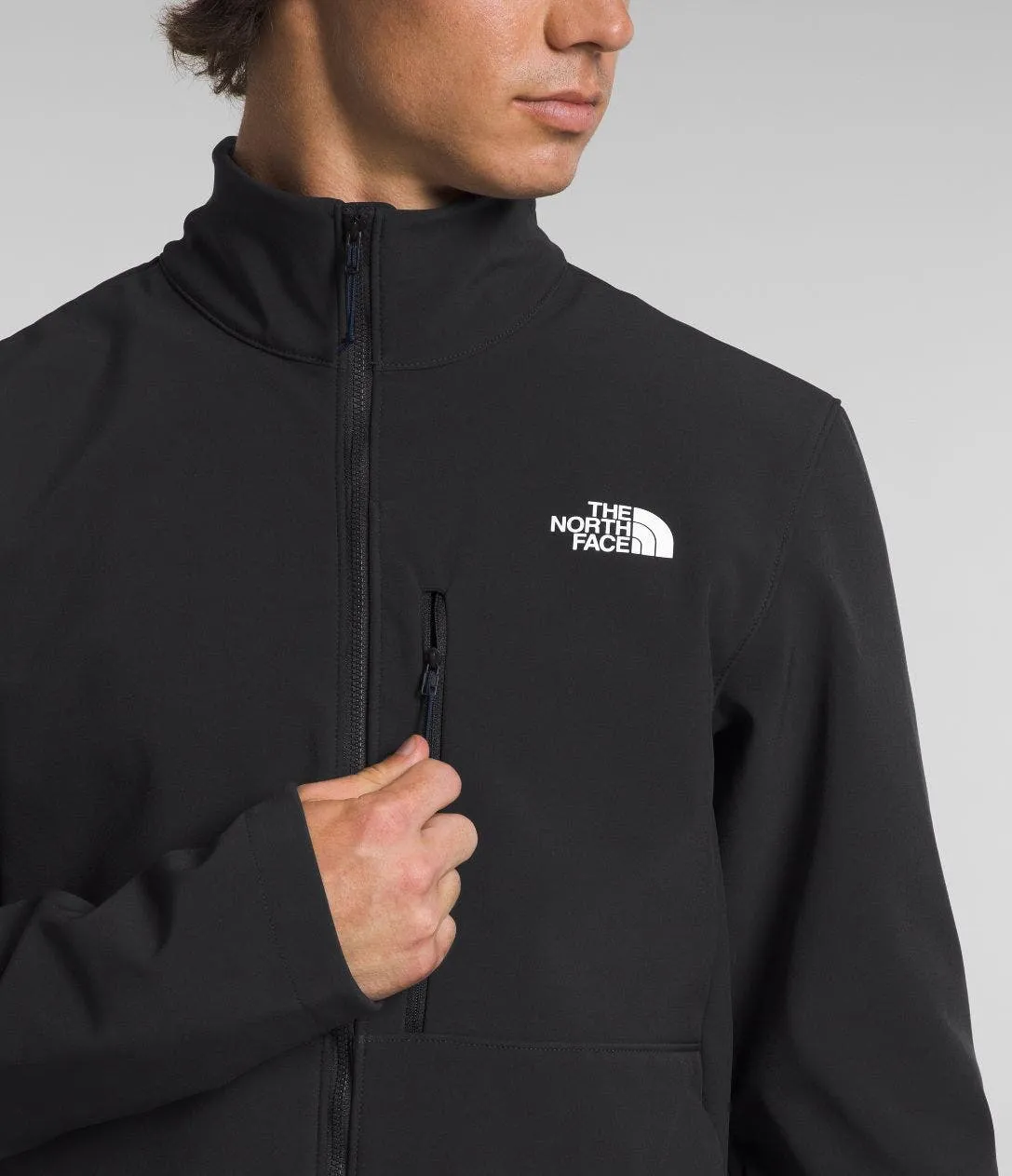 CHAQUETA APEX BIONIC 3 HOMBRE