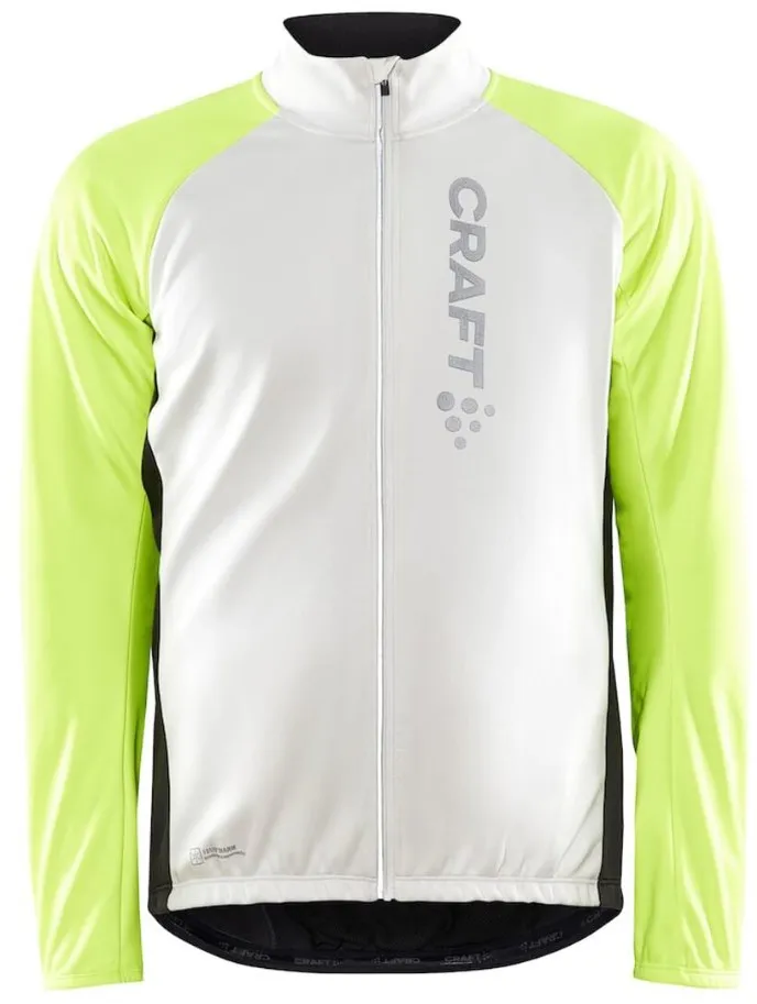 Chaqueta Cyklo CRAFT CORE Bike Sub