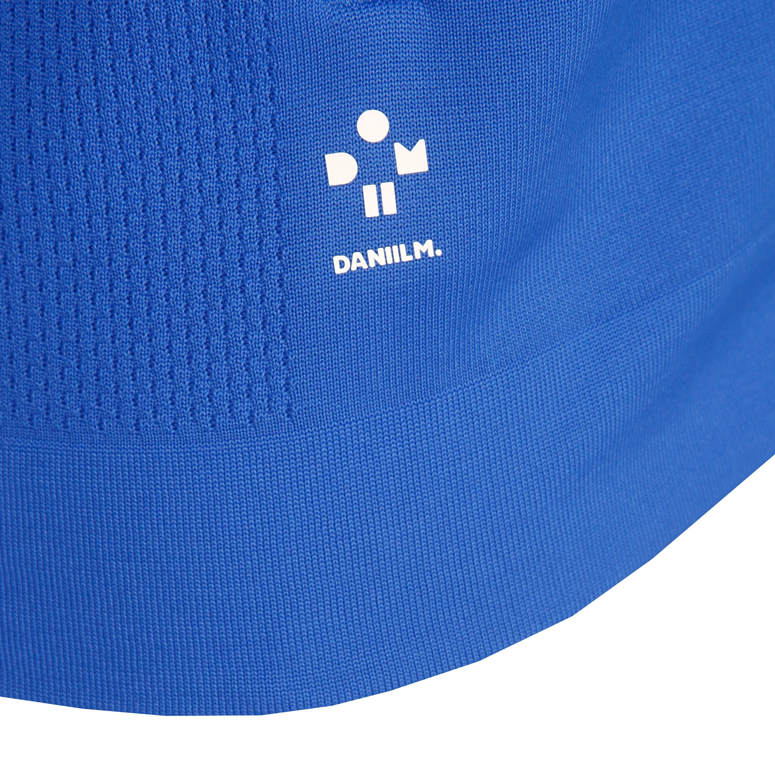 Chaqueta De Entrenamiento Hombres