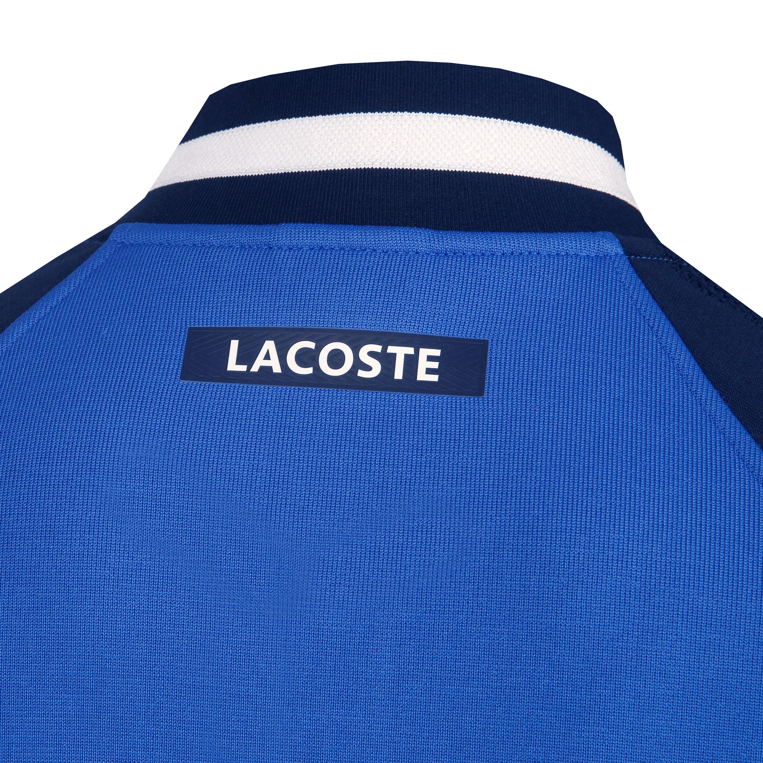 Chaqueta De Entrenamiento Hombres