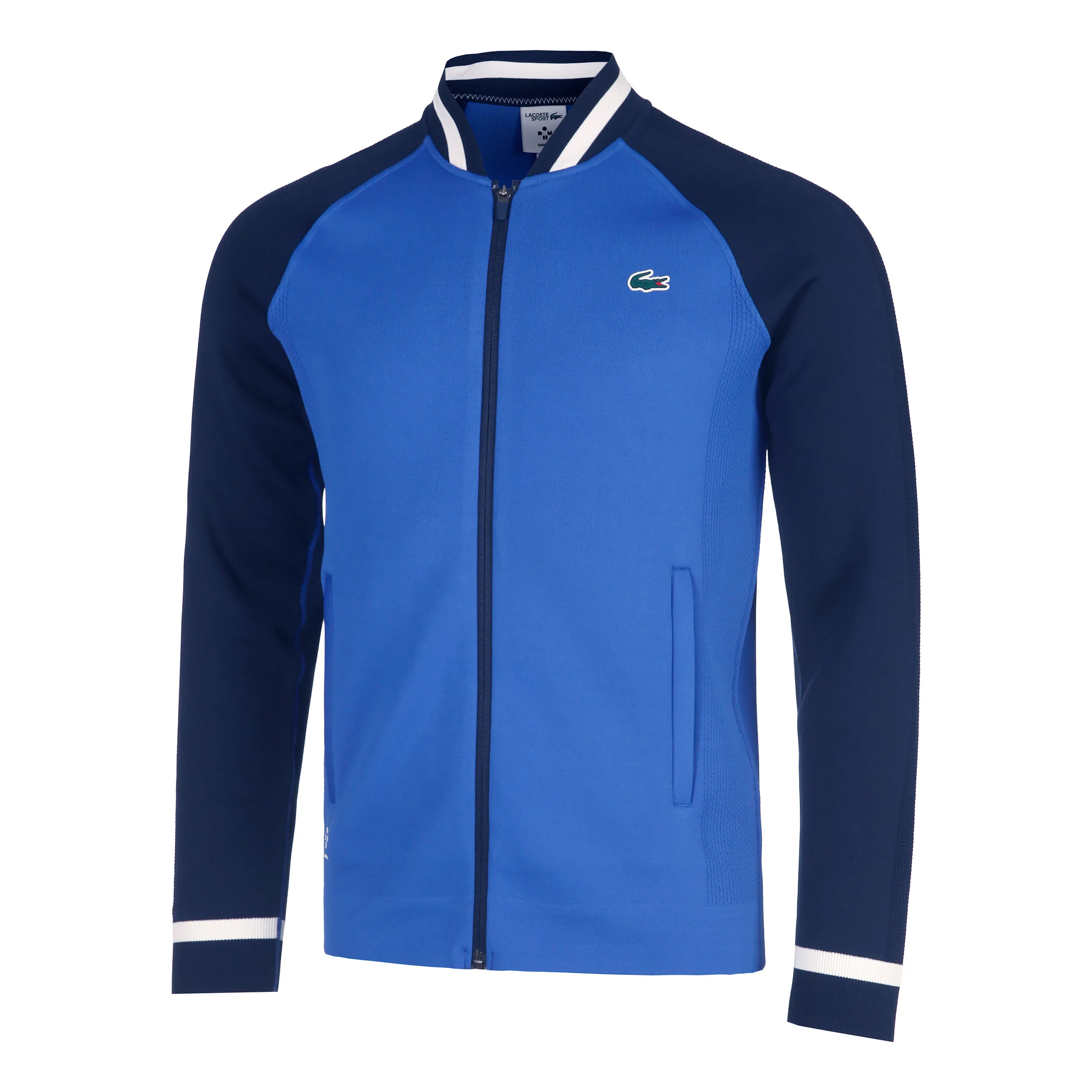 Chaqueta De Entrenamiento Hombres