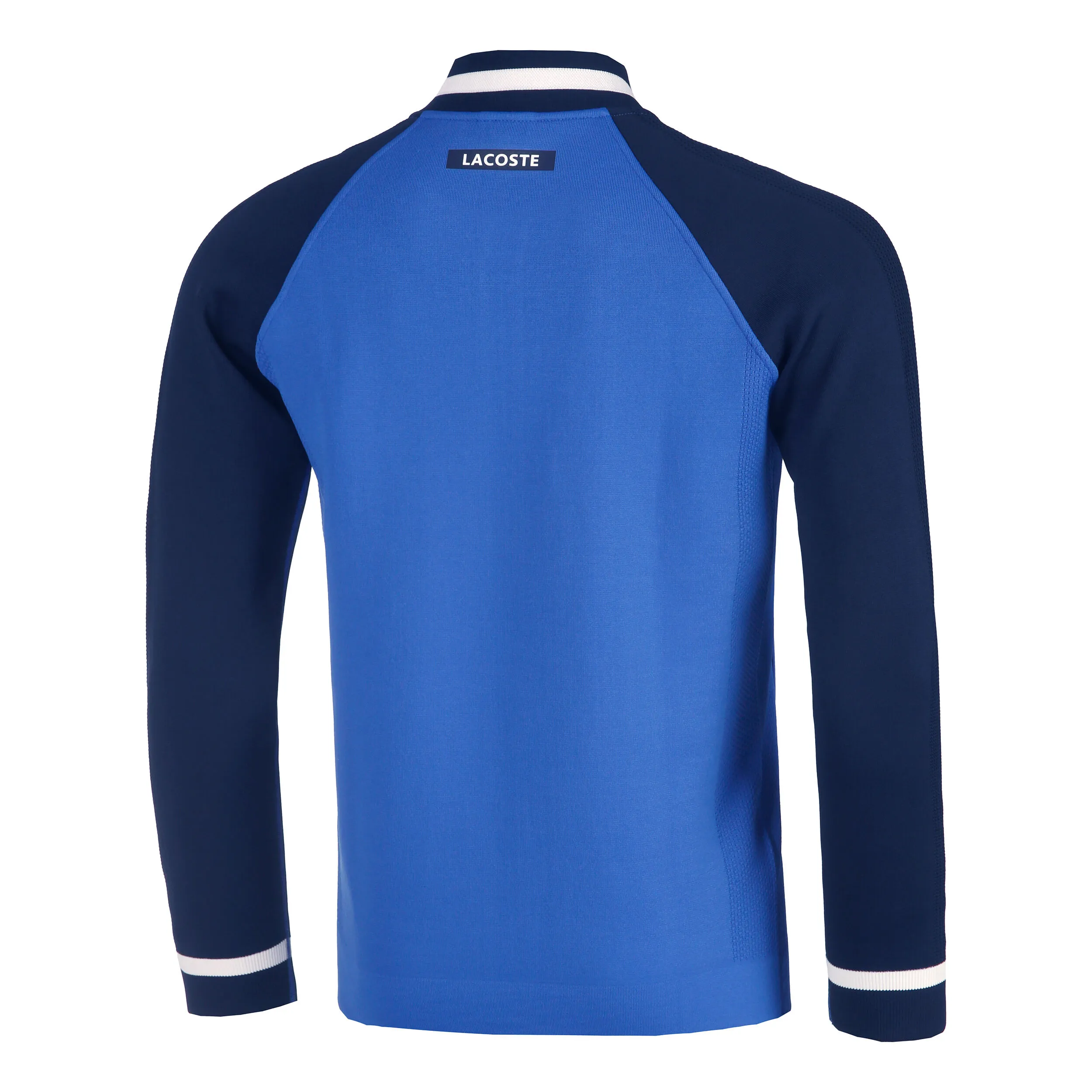 Chaqueta De Entrenamiento Hombres