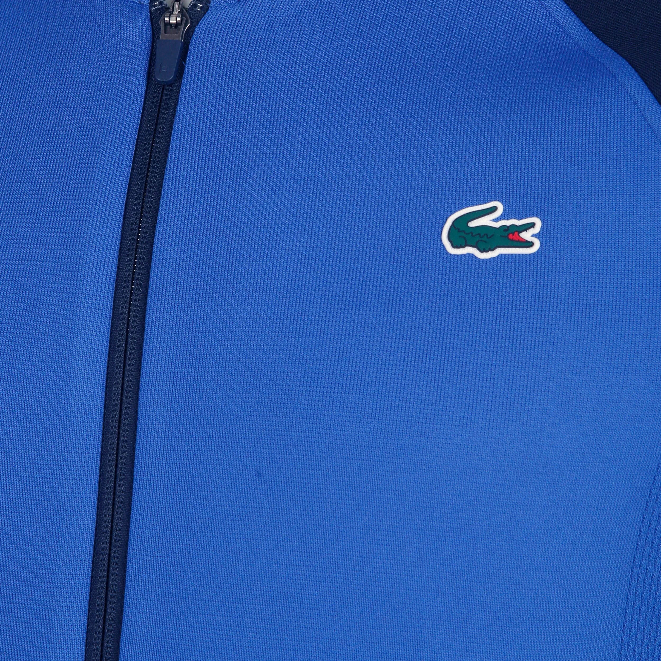 Chaqueta De Entrenamiento Hombres