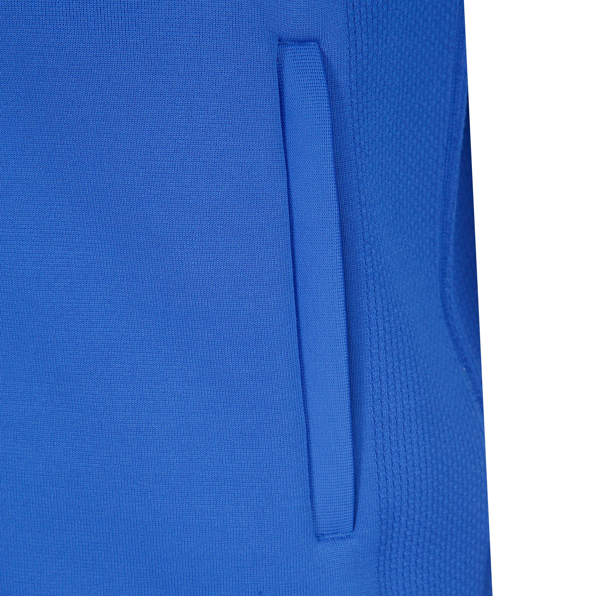 Chaqueta De Entrenamiento Hombres