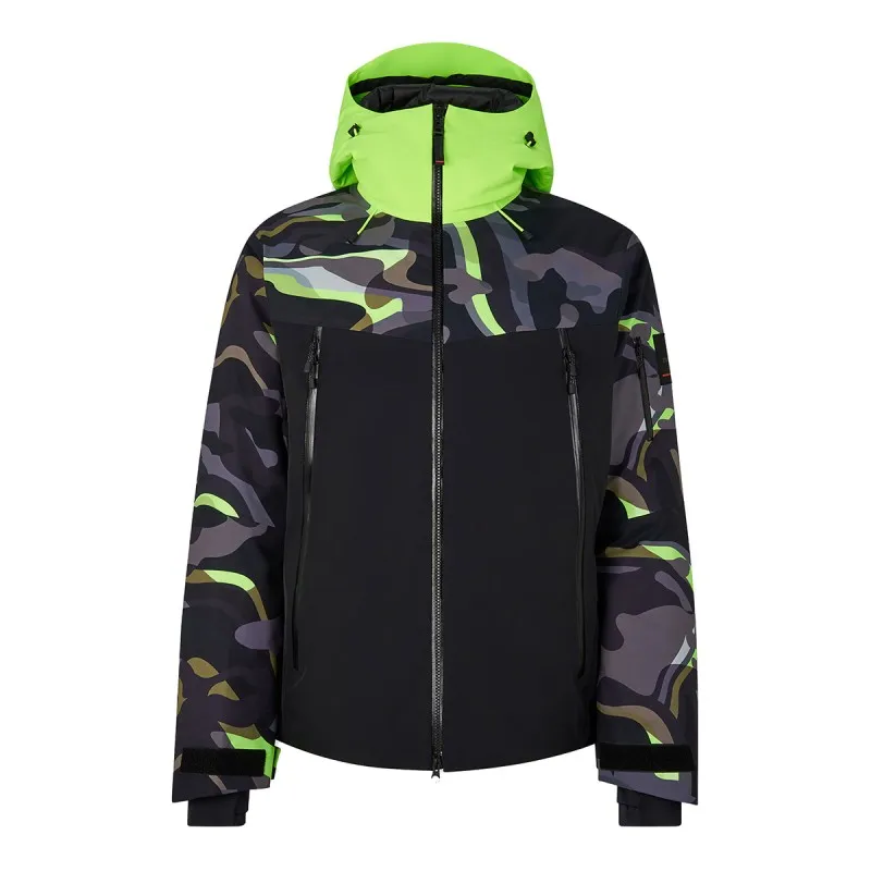 Chaqueta de esquí Bogner Esko