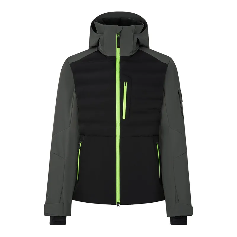 Chaqueta de esquí Bogner Ivo