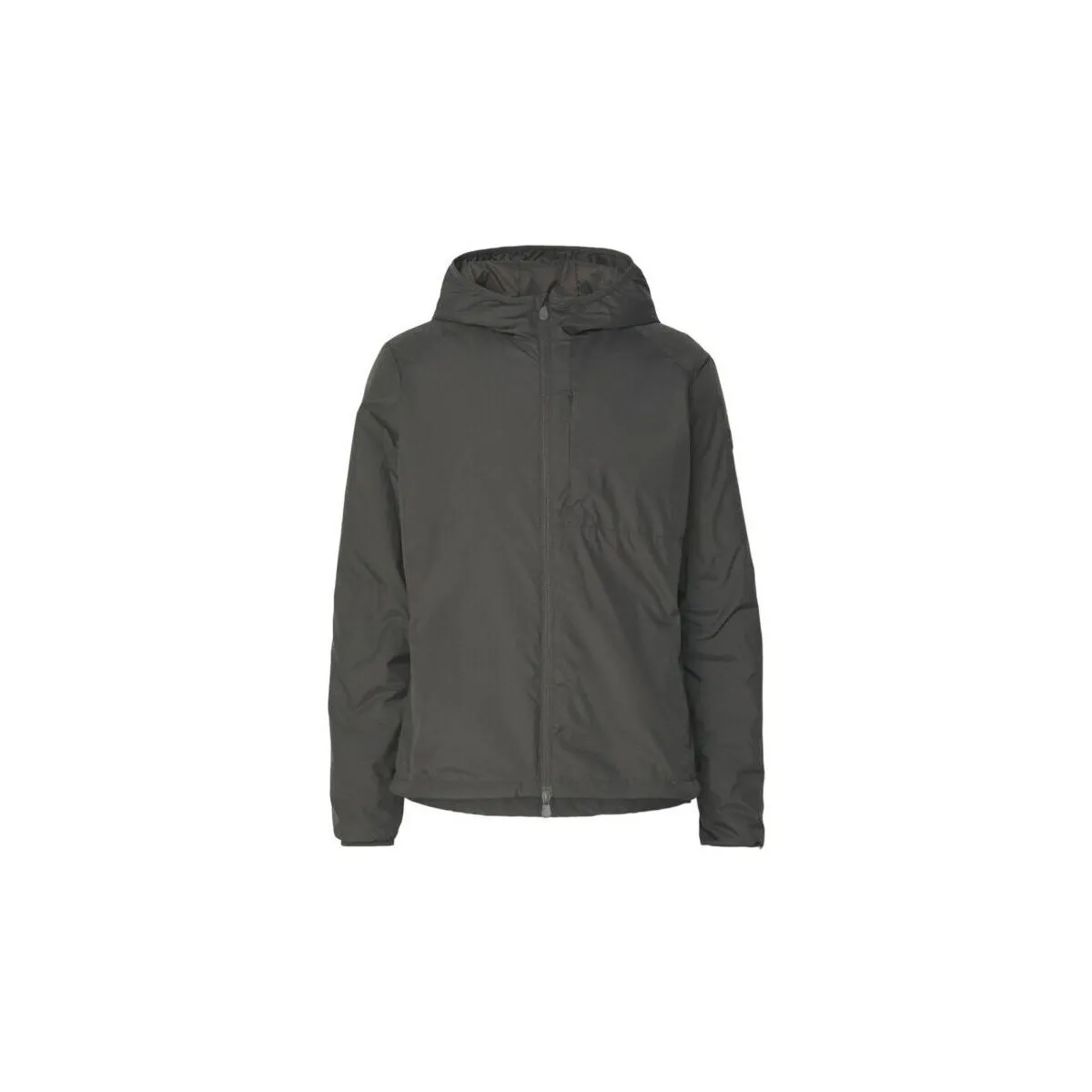 Chaqueta Faris Hombre Cocoa Brown