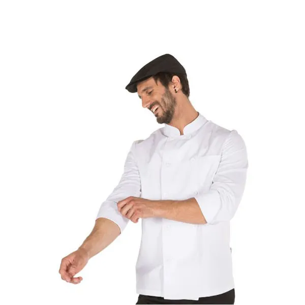 Chaqueta gary’s cocina 910