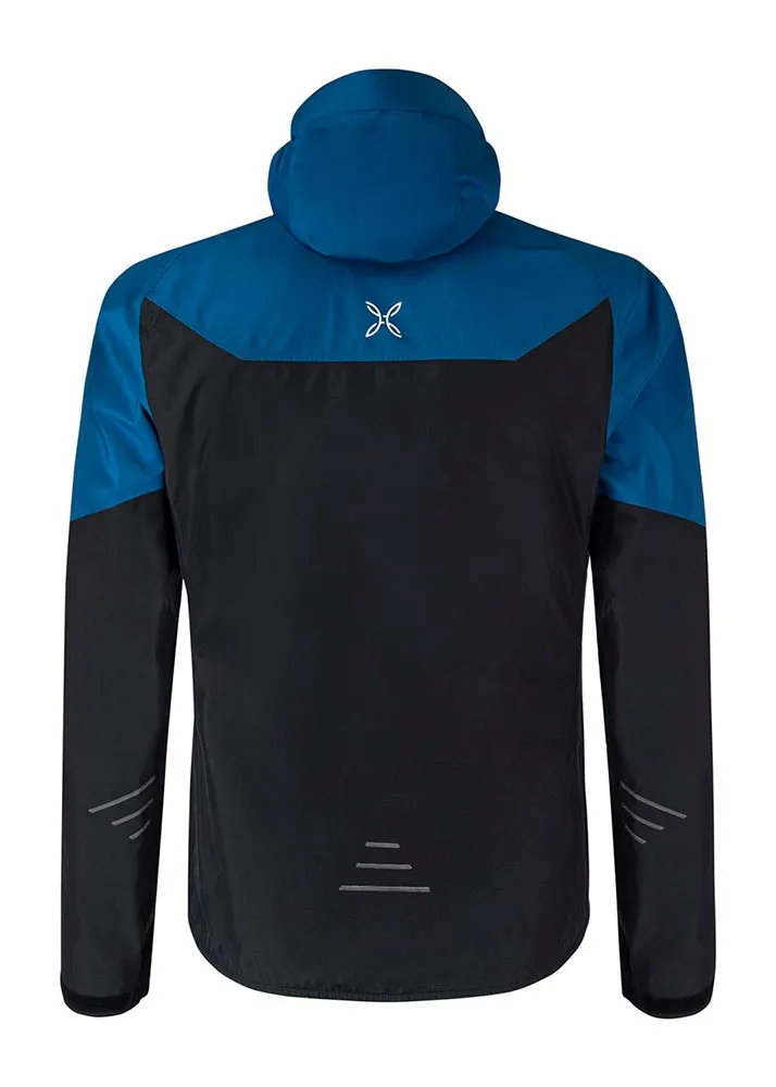 Chaqueta montura Pac Mind Jacket