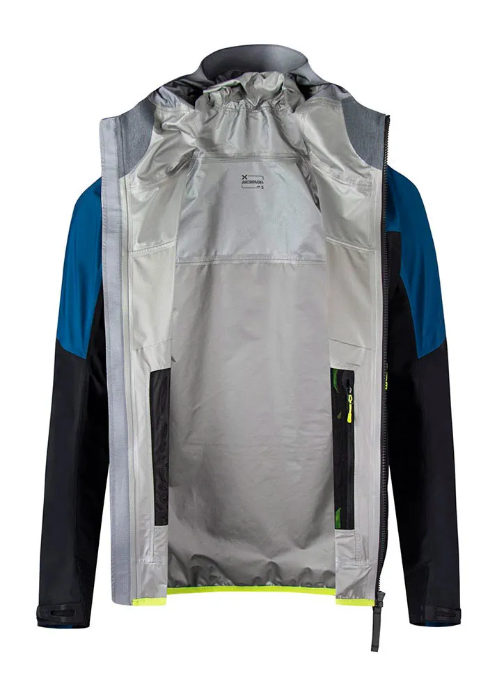 Chaqueta montura Pac Mind Jacket