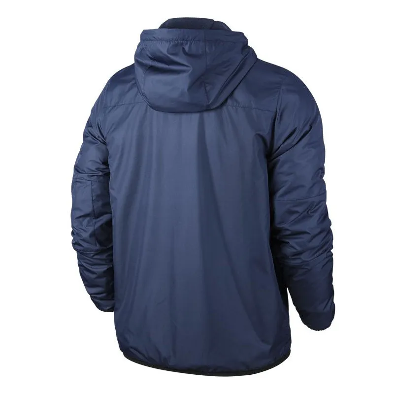 Chaqueta Nike niño Team Fall