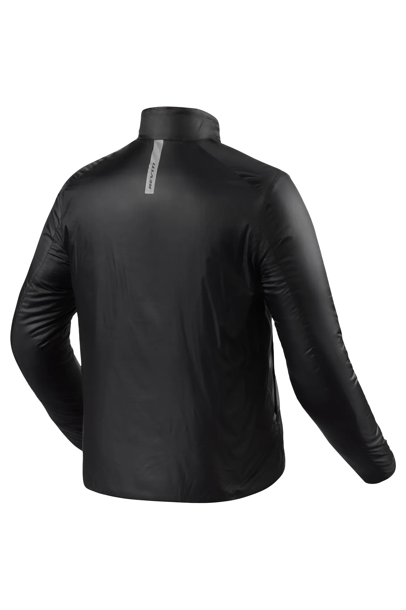 Chaqueta Rev'It! Core 2 Negra