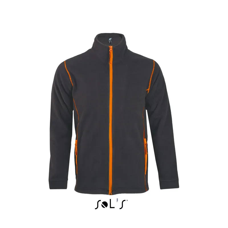 Chaqueta sol’s polar nova men