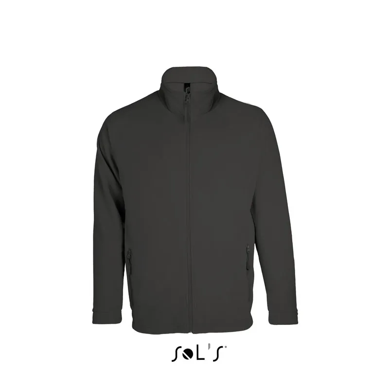 Chaqueta sol’s polar nova men