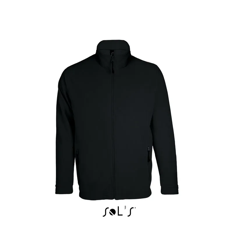 Chaqueta sol’s polar nova men