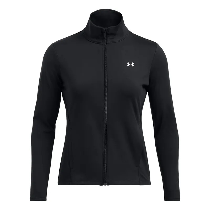 Chaqueta Under Armour Motion