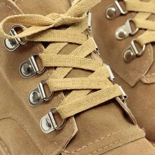 Chavitos Bota Botinetas De Mujer Livianas Comodas Moda