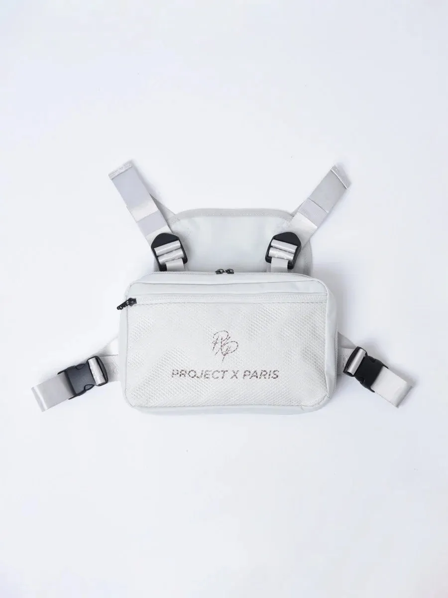 CHEST BAG PROJECT X  B2353GG