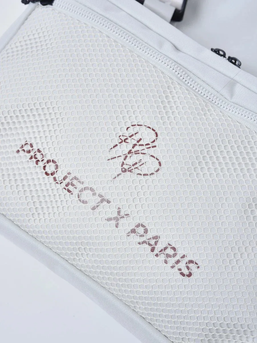CHEST BAG PROJECT X  B2353GG