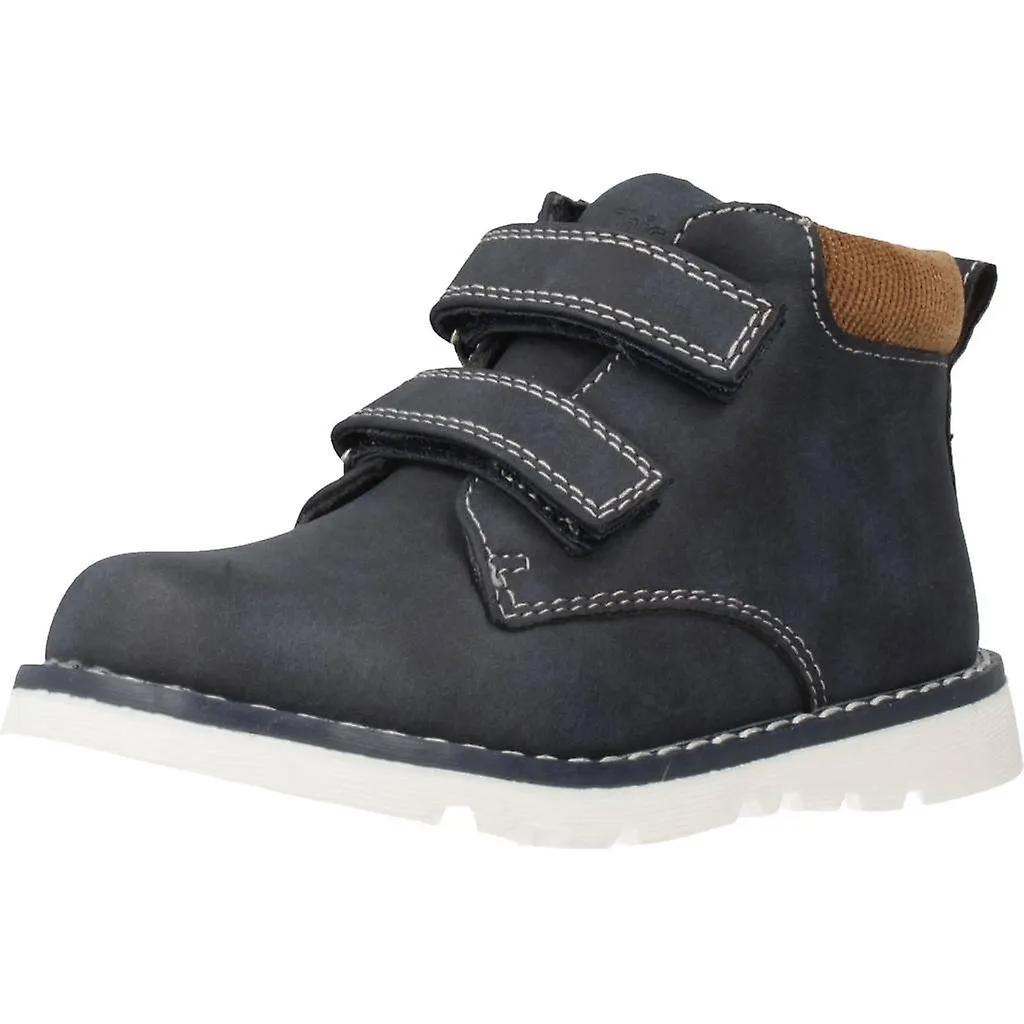 Chicco Botas 1062374 Color 800
