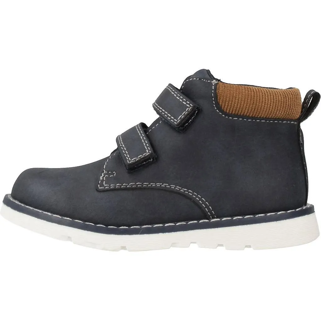 Chicco Botas 1062374 Color 800