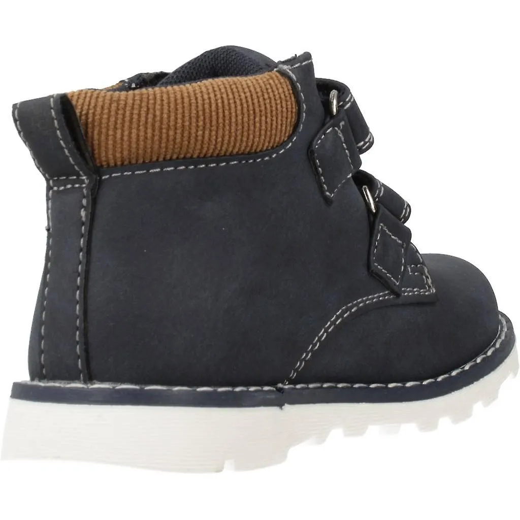 Chicco Botas 1062374 Color 800