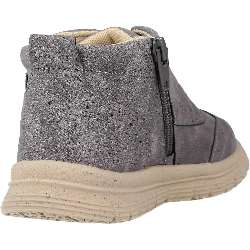 Chicco Botas Carlos Color 950