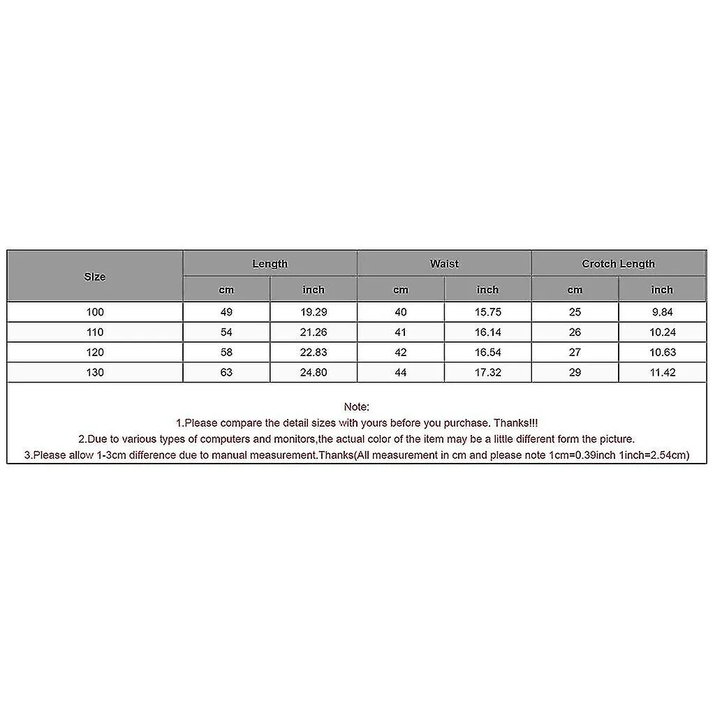 CHILDREN SUMMER LEGGINGS SKIN FRIENDLY ANKLE ANTIMOSQUITO PANTS GAUZECOTTON KIDS TROUSERS