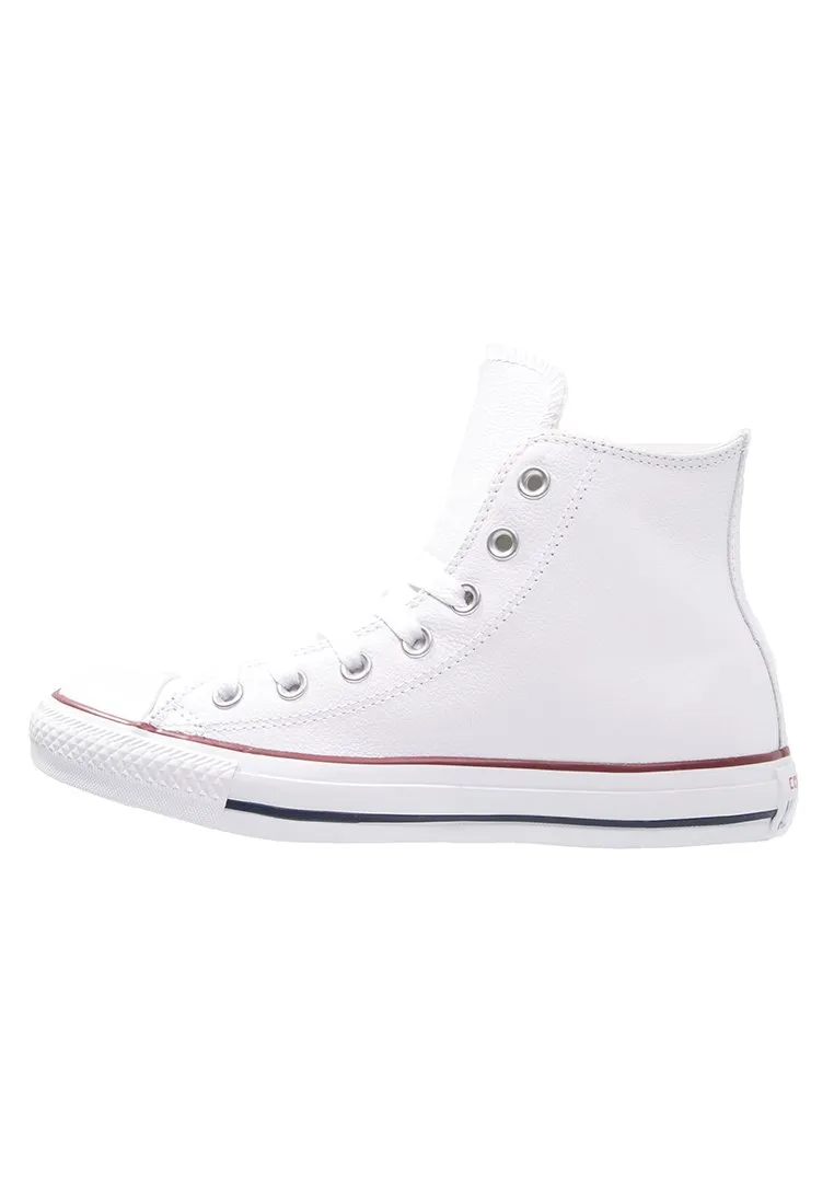 CHUCK TAYLOR ALL STAR HI  ZAPATILLAS ALTAS